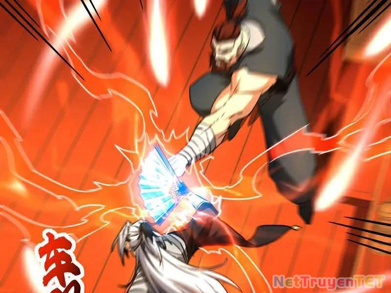Đệ Tử Tu Luyện Còn Ta Thì Lười Biếng Chapter 153 - Trang 4
