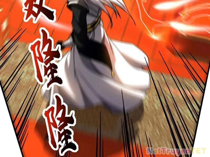 Đệ Tử Tu Luyện Còn Ta Thì Lười Biếng Chapter 153 - Trang 4