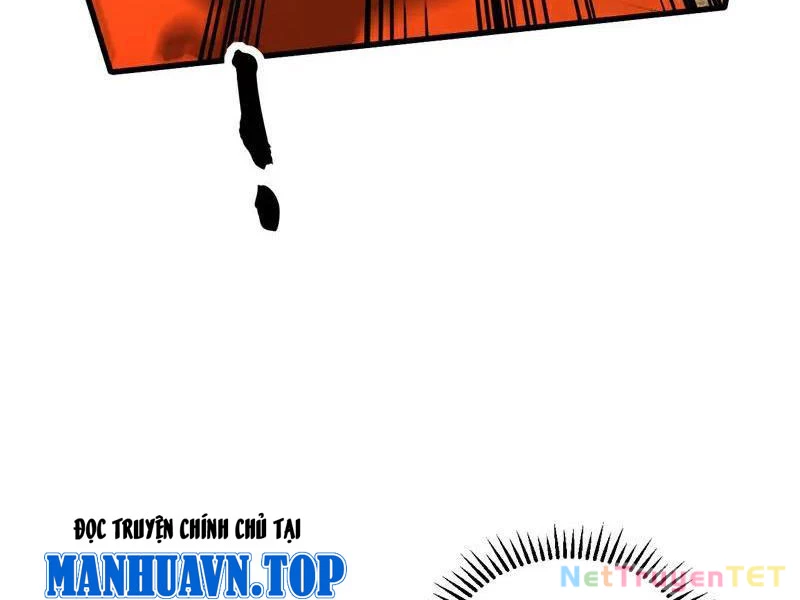 Đệ Tử Tu Luyện Còn Ta Thì Lười Biếng Chapter 153 - Trang 4