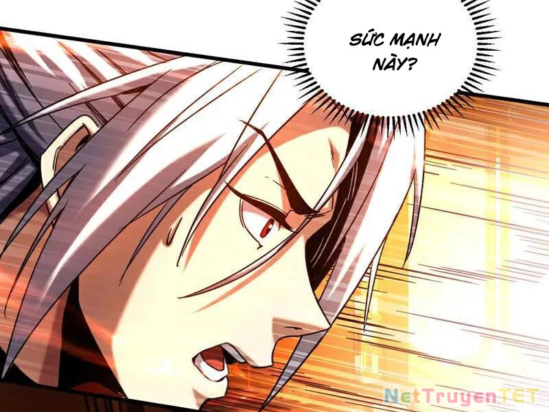 Đệ Tử Tu Luyện Còn Ta Thì Lười Biếng Chapter 153 - Trang 4