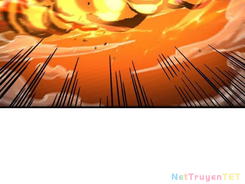 Đệ Tử Tu Luyện Còn Ta Thì Lười Biếng Chapter 153 - Trang 4