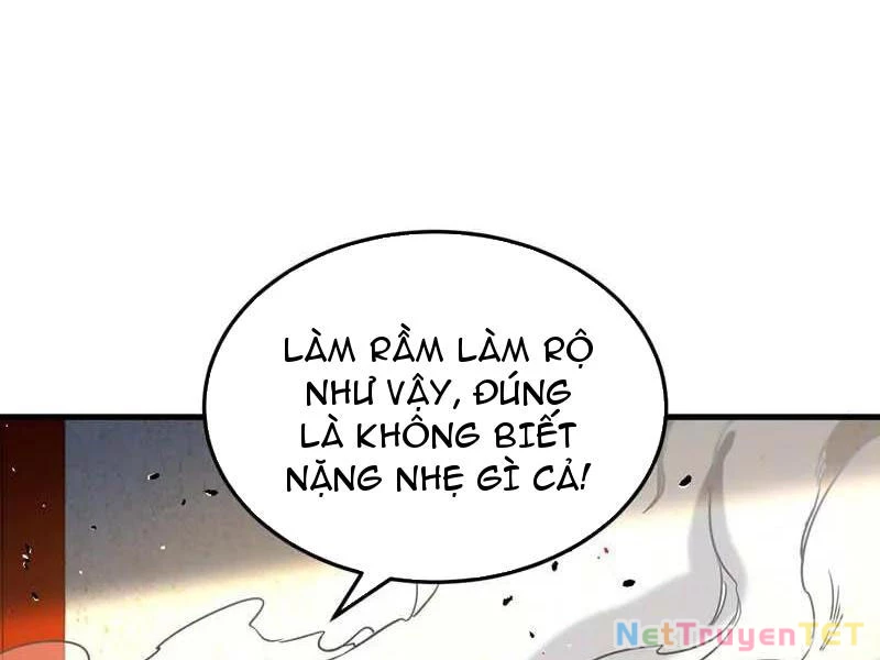 Đệ Tử Tu Luyện Còn Ta Thì Lười Biếng Chapter 153 - Trang 4