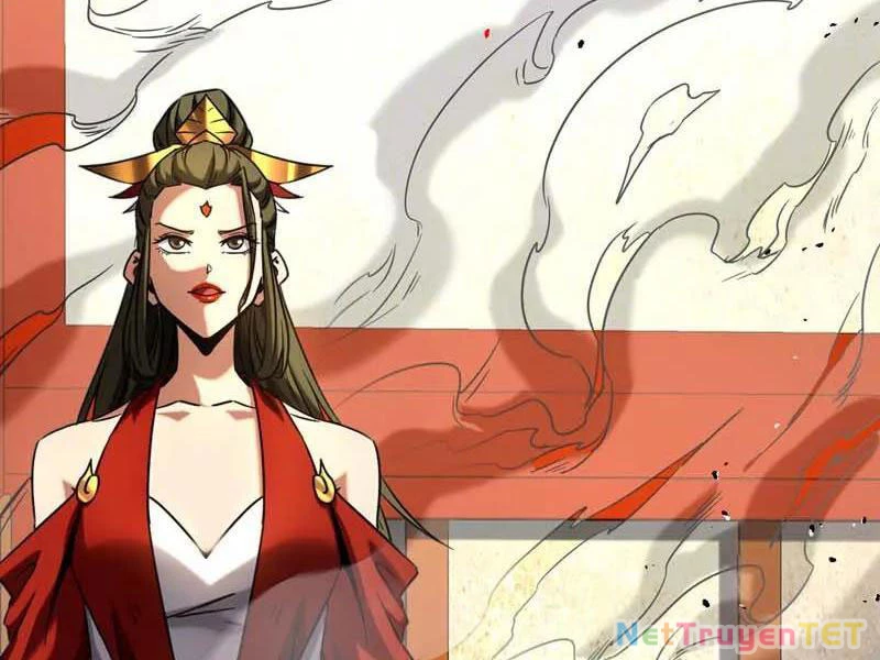 Đệ Tử Tu Luyện Còn Ta Thì Lười Biếng Chapter 153 - Trang 4