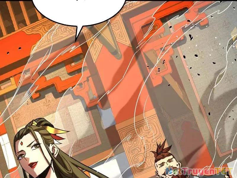 Đệ Tử Tu Luyện Còn Ta Thì Lười Biếng Chapter 153 - Trang 4