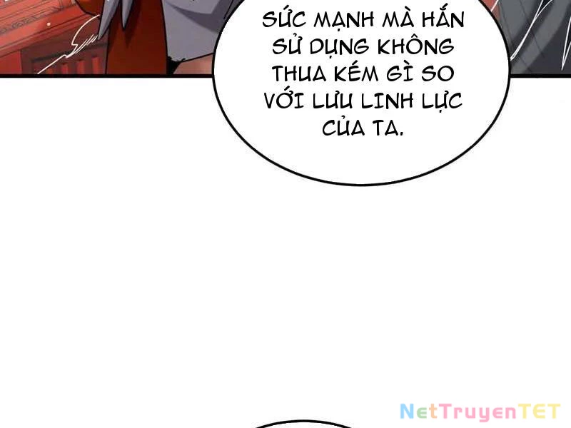 Đệ Tử Tu Luyện Còn Ta Thì Lười Biếng Chapter 153 - Trang 4