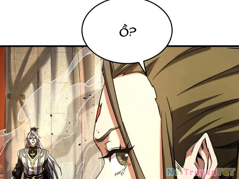 Đệ Tử Tu Luyện Còn Ta Thì Lười Biếng Chapter 153 - Trang 4