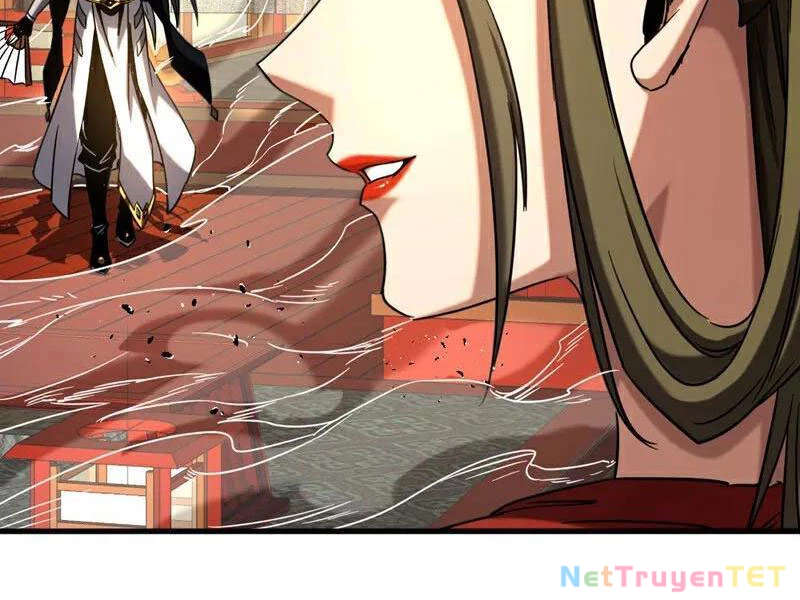 Đệ Tử Tu Luyện Còn Ta Thì Lười Biếng Chapter 153 - Trang 4
