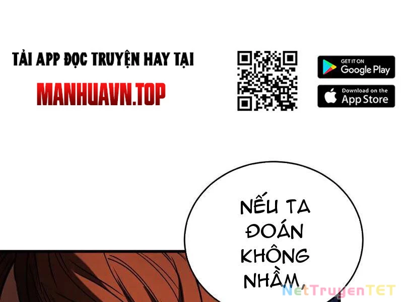 Đệ Tử Tu Luyện Còn Ta Thì Lười Biếng Chapter 153 - Trang 4