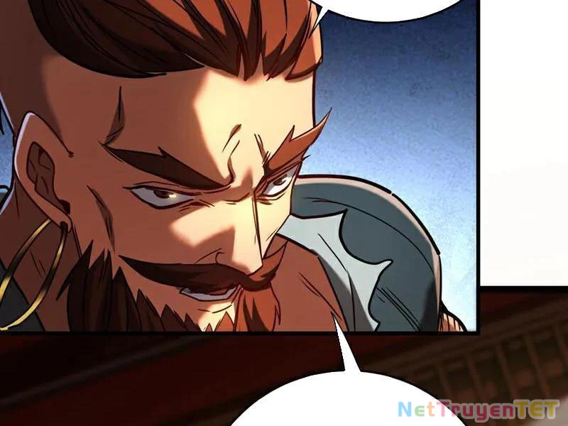 Đệ Tử Tu Luyện Còn Ta Thì Lười Biếng Chapter 153 - Trang 4
