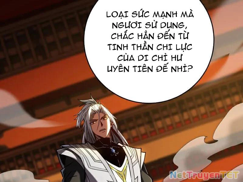 Đệ Tử Tu Luyện Còn Ta Thì Lười Biếng Chapter 153 - Trang 4