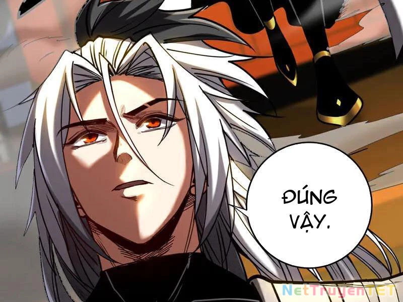 Đệ Tử Tu Luyện Còn Ta Thì Lười Biếng Chapter 153 - Trang 4