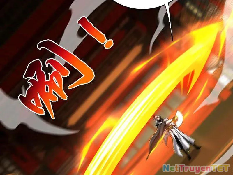 Đệ Tử Tu Luyện Còn Ta Thì Lười Biếng Chapter 153 - Trang 4