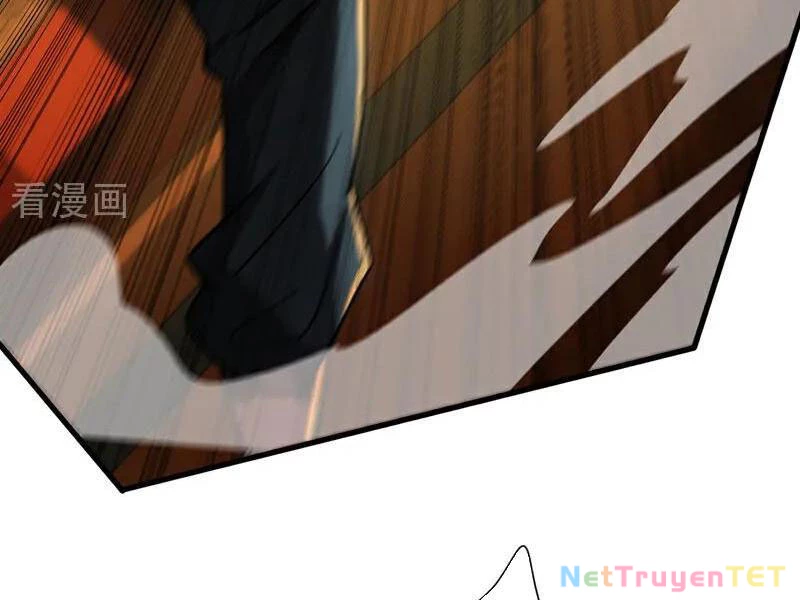 Đệ Tử Tu Luyện Còn Ta Thì Lười Biếng Chapter 153 - Trang 4