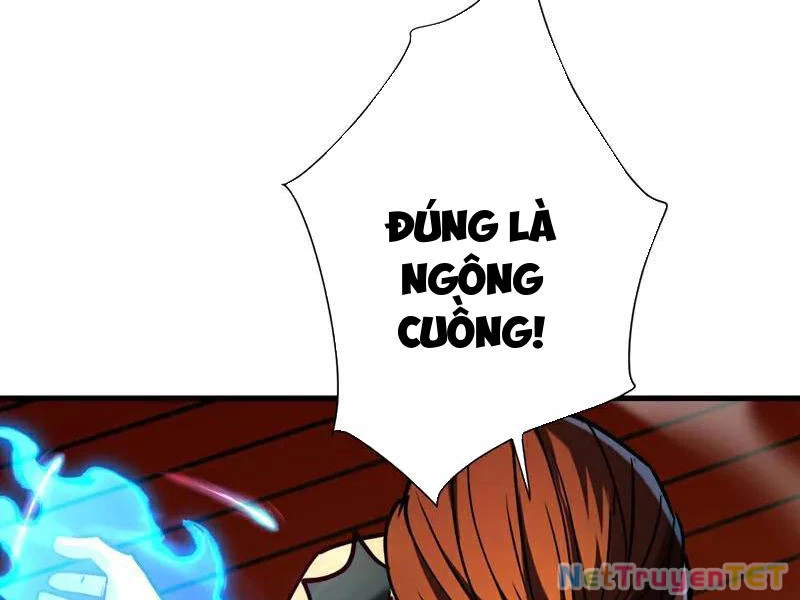 Đệ Tử Tu Luyện Còn Ta Thì Lười Biếng Chapter 153 - Trang 4