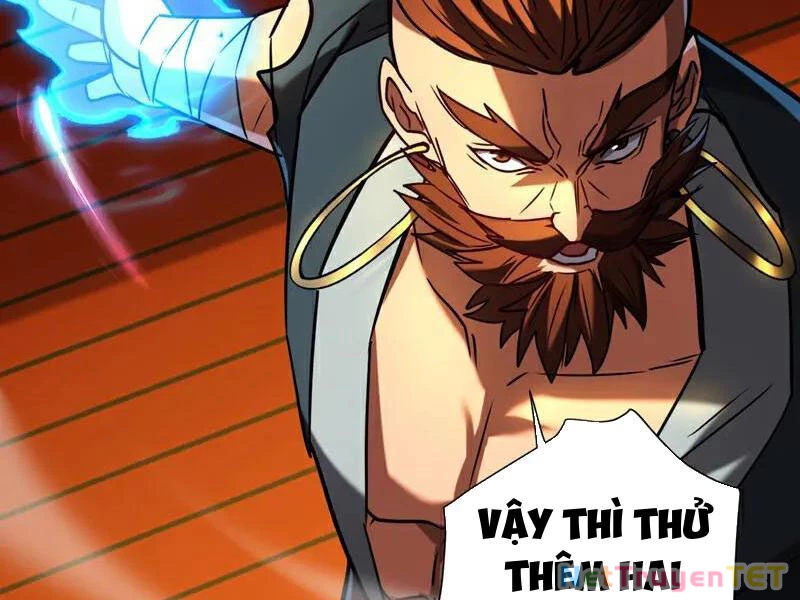 Đệ Tử Tu Luyện Còn Ta Thì Lười Biếng Chapter 153 - Trang 4