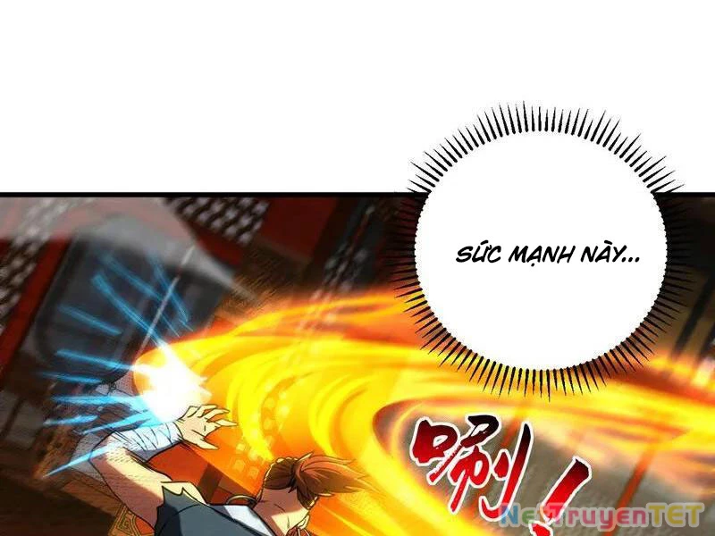 Đệ Tử Tu Luyện Còn Ta Thì Lười Biếng Chapter 153 - Trang 4