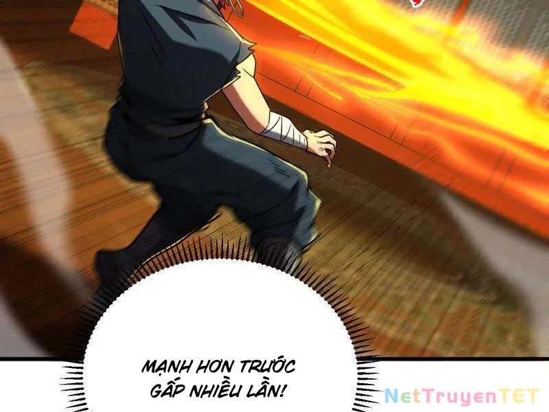Đệ Tử Tu Luyện Còn Ta Thì Lười Biếng Chapter 153 - Trang 4