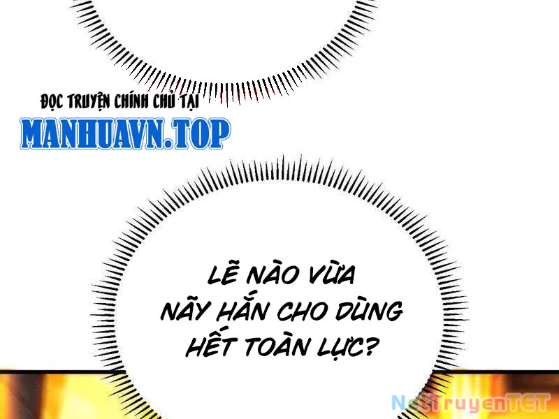 Đệ Tử Tu Luyện Còn Ta Thì Lười Biếng Chapter 153 - Trang 4