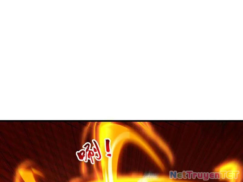 Đệ Tử Tu Luyện Còn Ta Thì Lười Biếng Chapter 153 - Trang 4