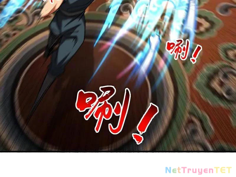 Đệ Tử Tu Luyện Còn Ta Thì Lười Biếng Chapter 153 - Trang 4