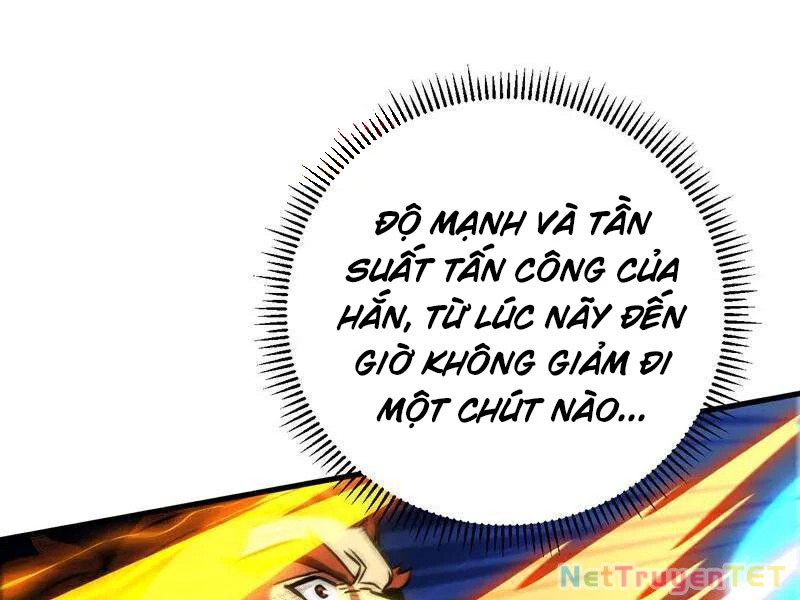 Đệ Tử Tu Luyện Còn Ta Thì Lười Biếng Chapter 153 - Trang 4