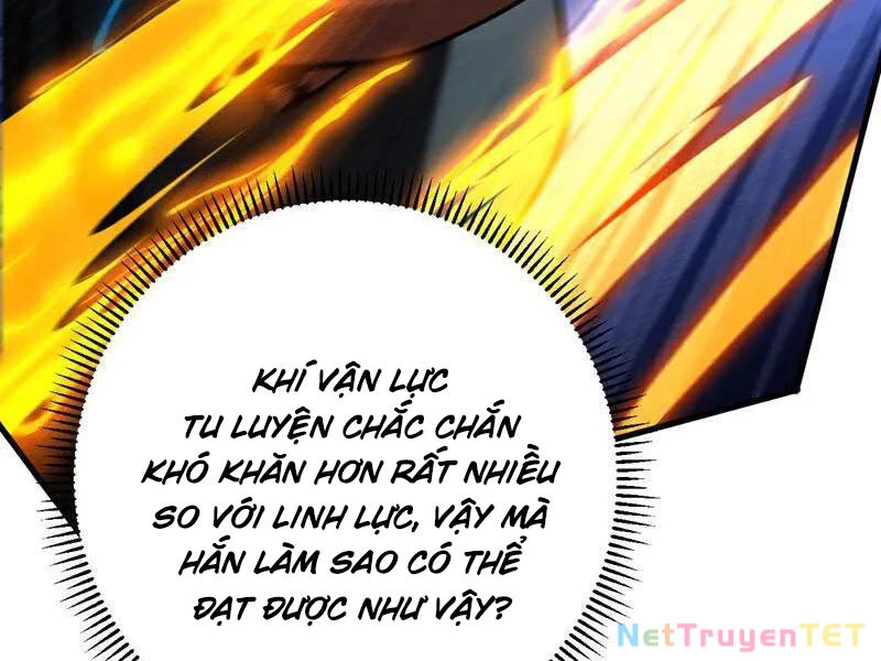 Đệ Tử Tu Luyện Còn Ta Thì Lười Biếng Chapter 153 - Trang 4