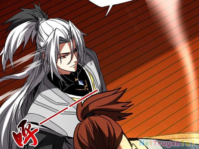 Đệ Tử Tu Luyện Còn Ta Thì Lười Biếng Chapter 153 - Trang 4