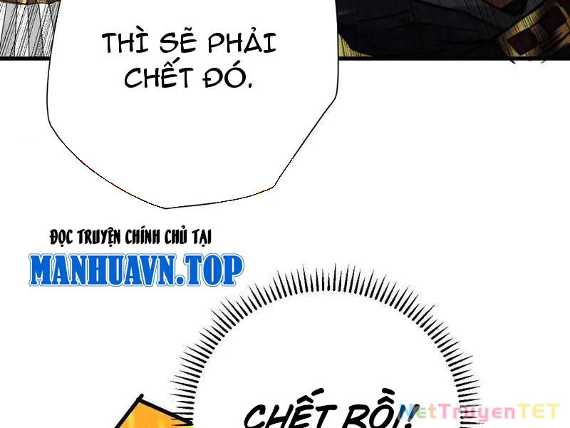 Đệ Tử Tu Luyện Còn Ta Thì Lười Biếng Chapter 153 - Trang 4