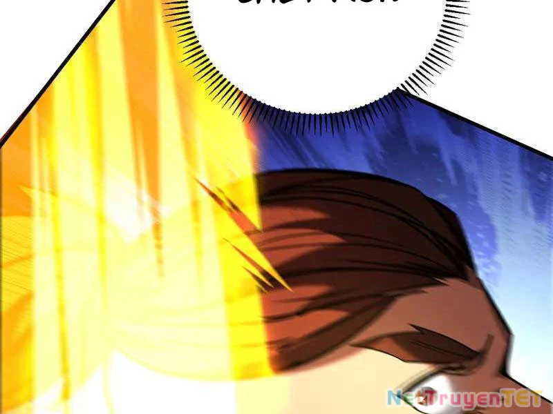 Đệ Tử Tu Luyện Còn Ta Thì Lười Biếng Chapter 153 - Trang 4