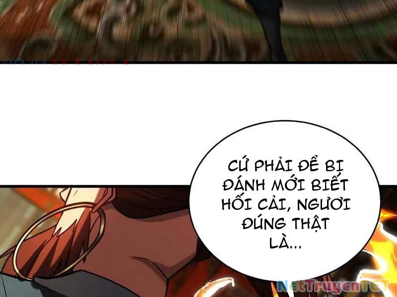 Đệ Tử Tu Luyện Còn Ta Thì Lười Biếng Chapter 153 - Trang 4