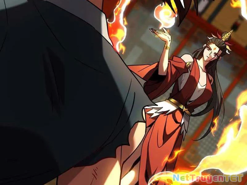Đệ Tử Tu Luyện Còn Ta Thì Lười Biếng Chapter 153 - Trang 4