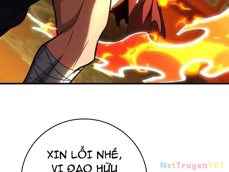 Đệ Tử Tu Luyện Còn Ta Thì Lười Biếng Chapter 153 - Trang 4