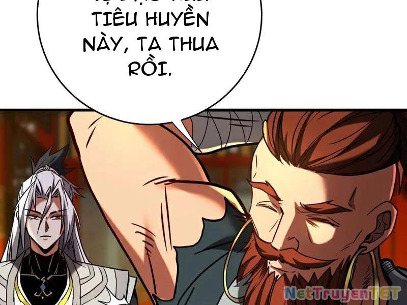 Đệ Tử Tu Luyện Còn Ta Thì Lười Biếng Chapter 153 - Trang 4