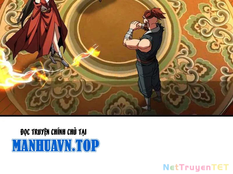 Đệ Tử Tu Luyện Còn Ta Thì Lười Biếng Chapter 153 - Trang 4