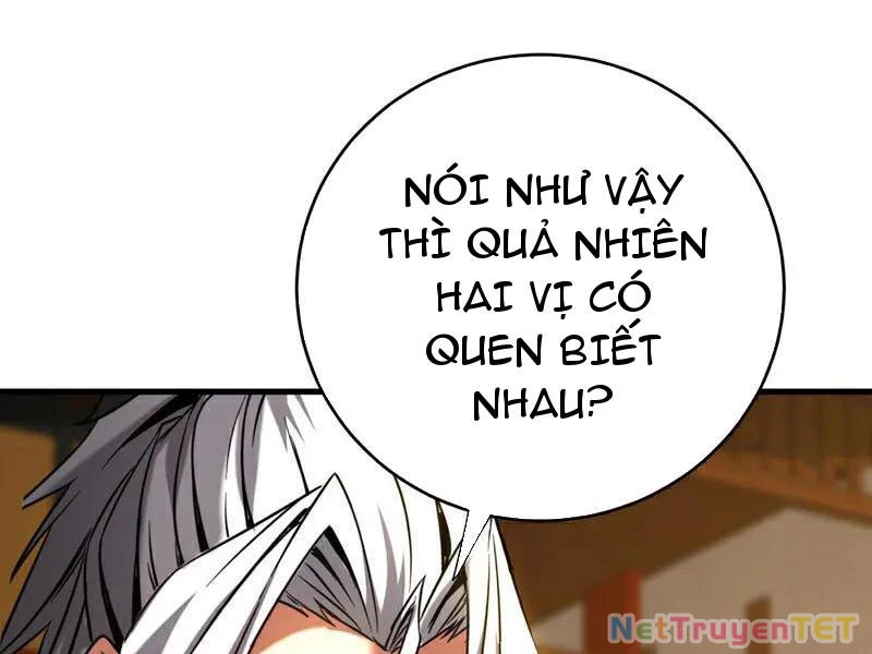 Đệ Tử Tu Luyện Còn Ta Thì Lười Biếng Chapter 153 - Trang 4