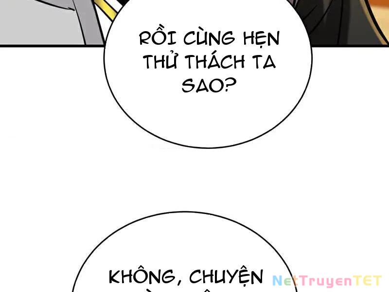 Đệ Tử Tu Luyện Còn Ta Thì Lười Biếng Chapter 153 - Trang 4
