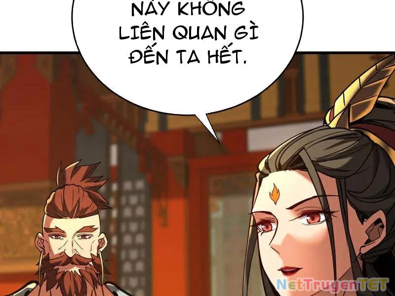Đệ Tử Tu Luyện Còn Ta Thì Lười Biếng Chapter 153 - Trang 4