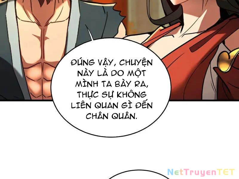 Đệ Tử Tu Luyện Còn Ta Thì Lười Biếng Chapter 153 - Trang 4