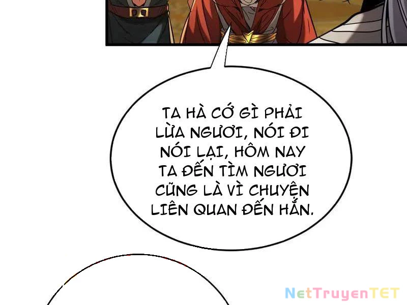 Đệ Tử Tu Luyện Còn Ta Thì Lười Biếng Chapter 153 - Trang 4
