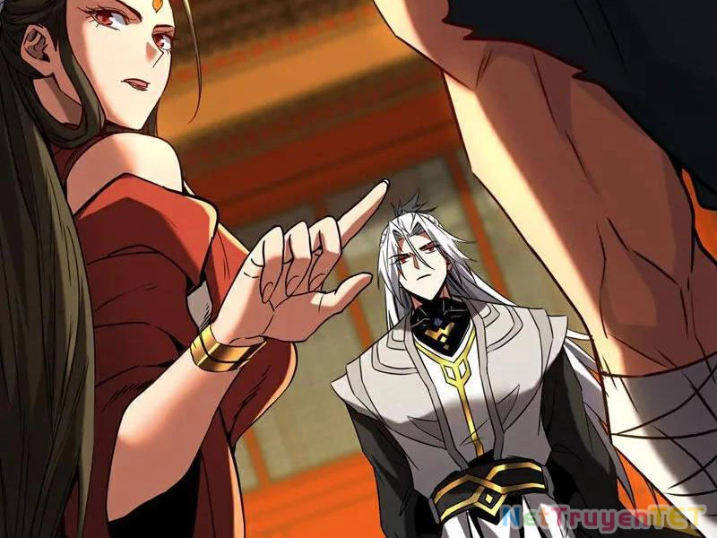 Đệ Tử Tu Luyện Còn Ta Thì Lười Biếng Chapter 153 - Trang 4