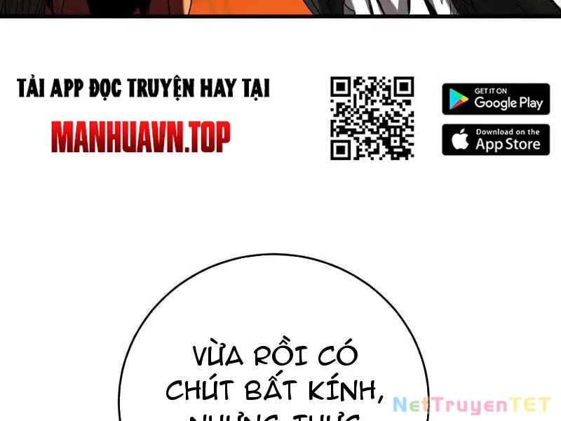 Đệ Tử Tu Luyện Còn Ta Thì Lười Biếng Chapter 153 - Trang 4