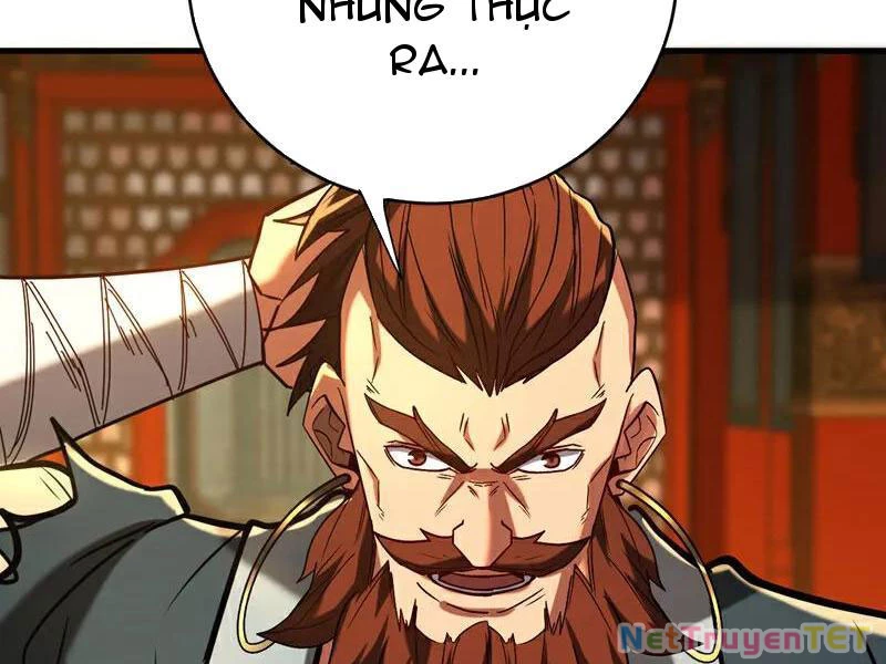 Đệ Tử Tu Luyện Còn Ta Thì Lười Biếng Chapter 153 - Trang 4