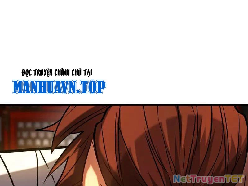 Đệ Tử Tu Luyện Còn Ta Thì Lười Biếng Chapter 153 - Trang 4