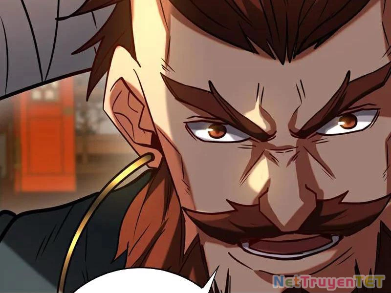 Đệ Tử Tu Luyện Còn Ta Thì Lười Biếng Chapter 153 - Trang 4