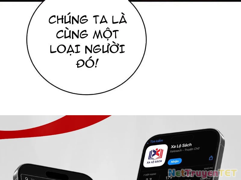 Đệ Tử Tu Luyện Còn Ta Thì Lười Biếng Chapter 153 - Trang 4