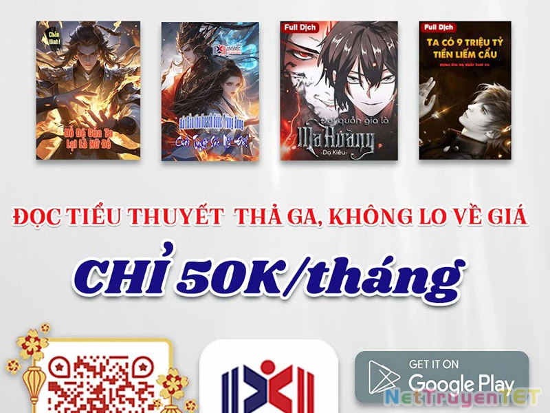Đệ Tử Tu Luyện Còn Ta Thì Lười Biếng Chapter 153 - Trang 4