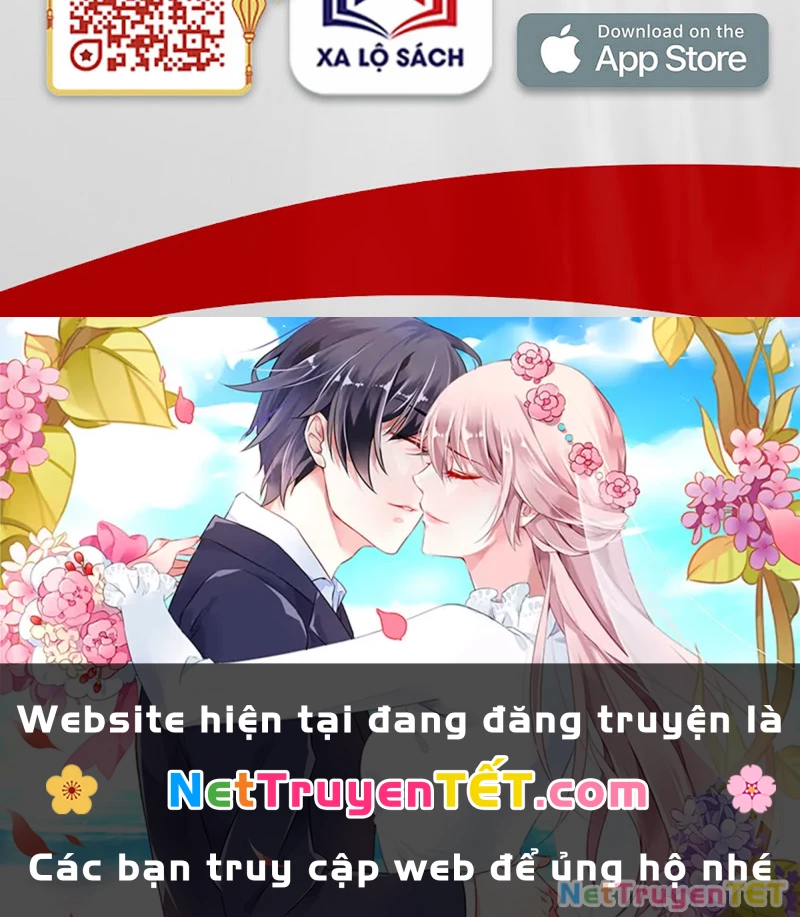 Đệ Tử Tu Luyện Còn Ta Thì Lười Biếng Chapter 153 - Trang 4