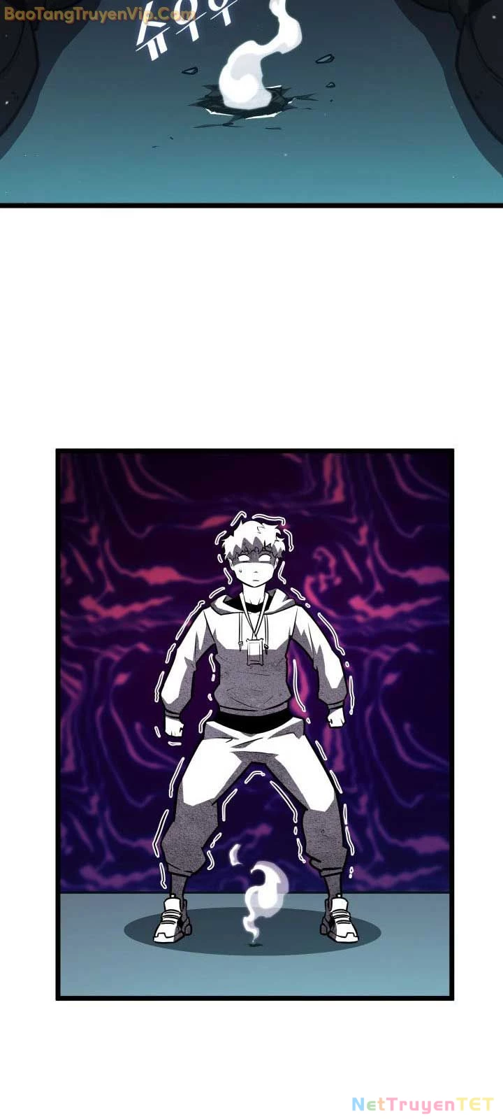 Sự Trở Lại Của Người Chơi Cấp Sss Chapter 143 - Trang 2