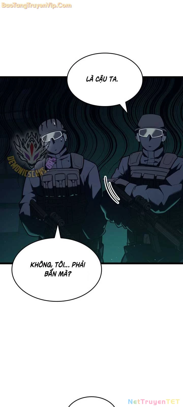 Sự Trở Lại Của Người Chơi Cấp Sss Chapter 143 - Trang 2