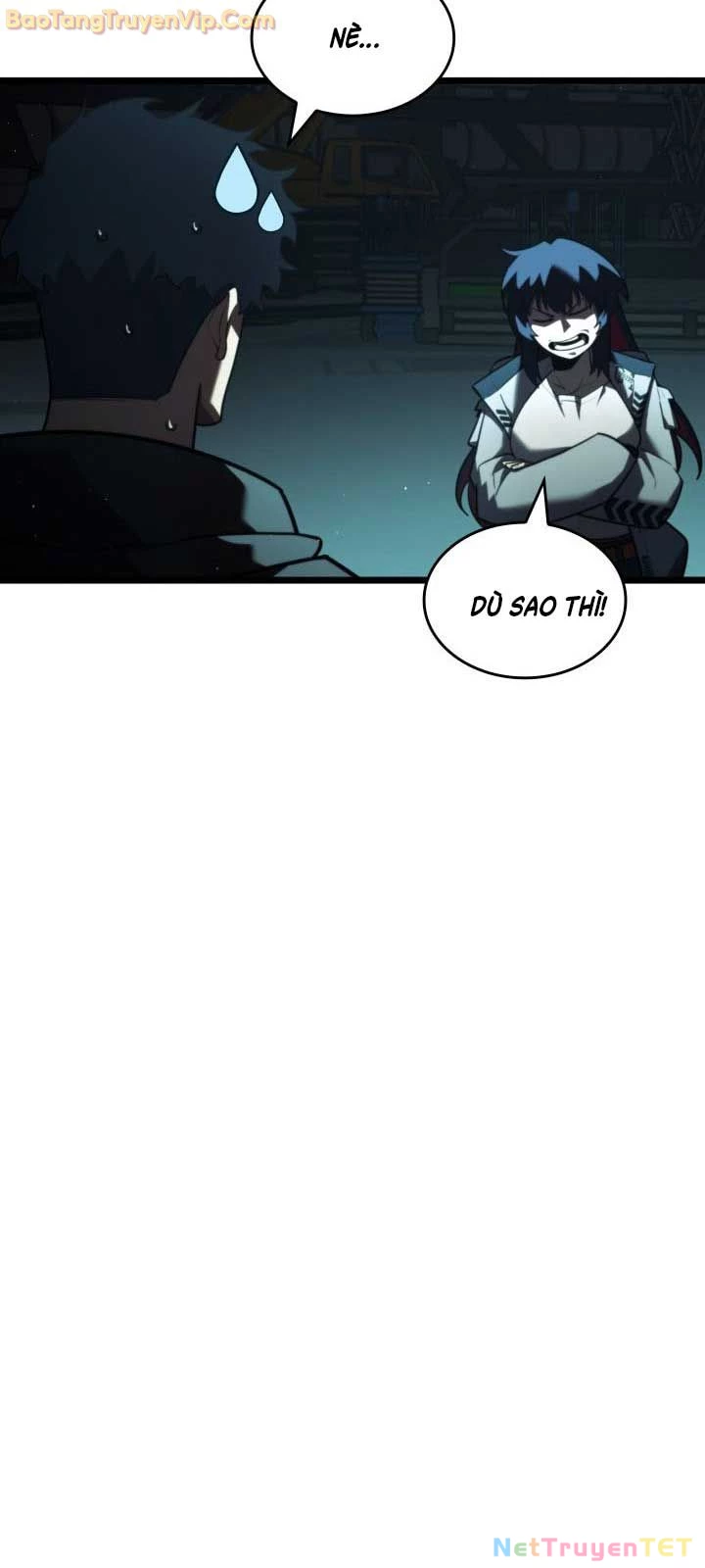 Sự Trở Lại Của Người Chơi Cấp Sss Chapter 143 - Trang 2